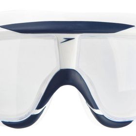 Speedo Rift Mavi Yüzücü Gözlüğü