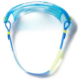 Speedo Rift Mavi Yüzücü Gözlüğü