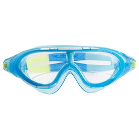 Speedo Rift Mavi Yüzücü Gözlüğü