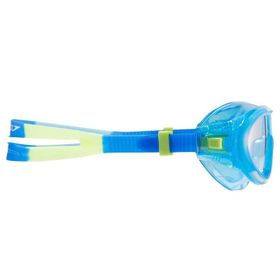 Speedo Rift Mavi Yüzücü Gözlüğü