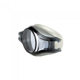 Speedo S8023093539A Pulse Unı Sıl-Smo Optıcal Lens