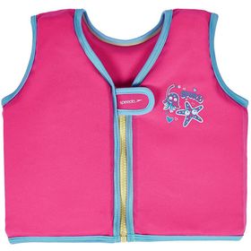 Speedo Sea Squad Çocuk Yüzücü Gözlüğü