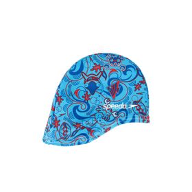 Speedo Sea Squad Çocuk Yüzücü Gözlüğü