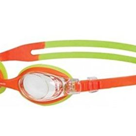 Speedo Skoogle Çocuk Yüzücü Gözlüğü