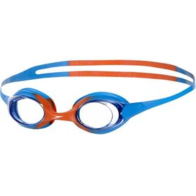 Speedo Skoogle Çocuk Yüzücü Gözlüğü