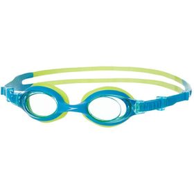 Speedo Skoogle Çocuk Yüzücü Gözlüğü
