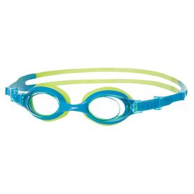 Speedo Skoogle Çocuk Yüzücü Gözlüğü