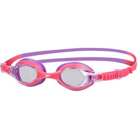 Speedo Skoogle Çocuk Yüzücü Gözlüğü