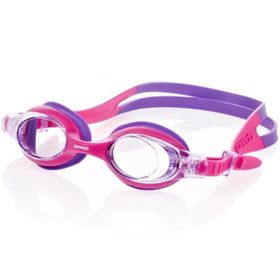 Speedo Skoogle Çocuk Yüzücü Gözlüğü