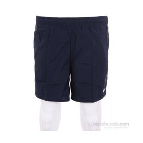 Speedo Solid Leis 16 Wsht Am Red Erkek Şort Mayo