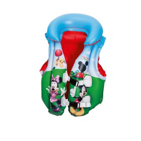Speedo Solid Leis 16 Wsht Am Red Erkek Şort Mayo
