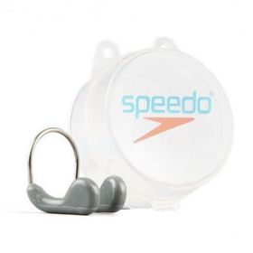 Speedo SP8004970817 Competition Burun Klipsi