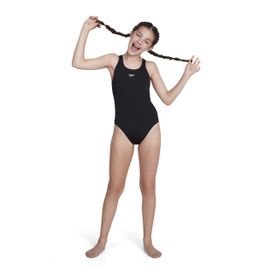 Speedo SP8007280001 End Medalist