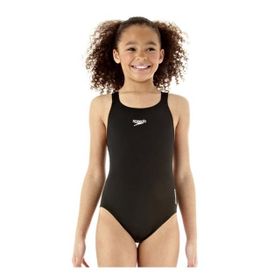 Speedo SP8007280001 End Medalist