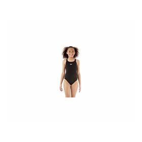 Speedo SP8007280001 End Medalist
