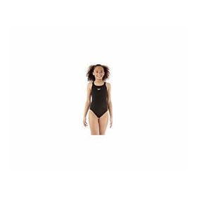 Speedo SP8007280001 End Medalist