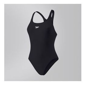 Speedo SP8007280001 End Medalist