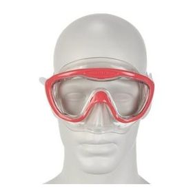 Speedo SP8036311341 Glide Snorkle Set Jnr Pink Yüzücü Gözlüğü