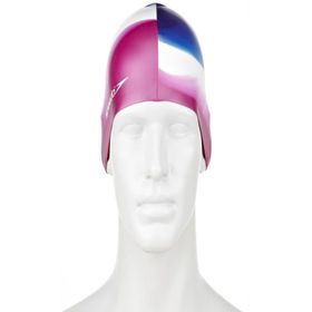 Speedo SP8061697239 Multi Coloured Assorted Yüzücü Bone