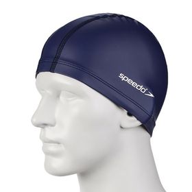Speedo SP8720646526 Turuncu Pace Assorted Yüzücü Bone