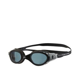 Speedo SPD.11314D644 Fut Bıof Fseal Dual Gog Af