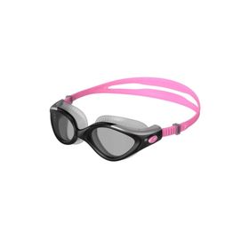 Speedo SPD.11314D644 Fut Bıof Fseal Dual Gog Af
