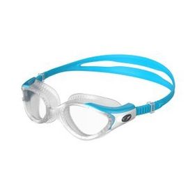 Speedo SPD.11314D644 Fut Bıof Fseal Dual Gog Af