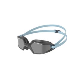 Speedo SPD.12267D645 Hydropulse Mırror Gog Au