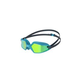 Speedo SPD.12267D645 Hydropulse Mırror Gog Au