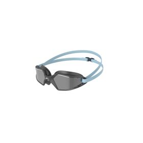 Speedo SPD.12267D645 Hydropulse Mırror Gog Au