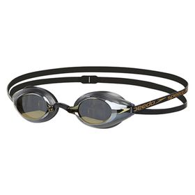 Speedo Speedsocket Aynalı Deniz Yüzücü Gözlüğü