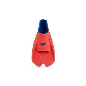 Speedo Training Long Blade Fin Ayak Paleti