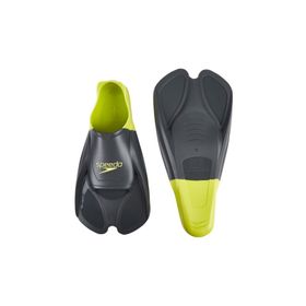 Speedo Training Long Blade Fin Ayak Paleti