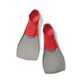 Speedo Training Long Blade Fin Ayak Paleti