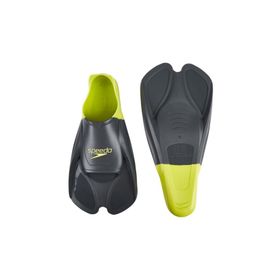 Speedo Training Long Blade Fin Ayak Paleti