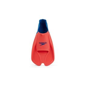 Speedo Training Long Blade Fin Ayak Paleti