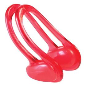 Speedo Universal Nose Clip Au Multi Burun Tıkacı Unisex Yüzücü Gözlüğü