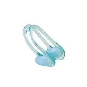 Speedo Universal Nose Clip Au Multi Burun Tıkacı Unisex Yüzücü Gözlüğü