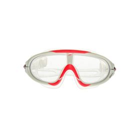 Speedo Universal Nose Clip Au Multi Burun Tıkacı Unisex Yüzücü Gözlüğü