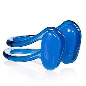 Speedo Universal Nose Clip Au Multi Burun Tıkacı Unisex Yüzücü Gözlüğü