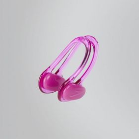 Speedo Universal Nose Clip Au Multi Burun Tıkacı Unisex Yüzücü Gözlüğü