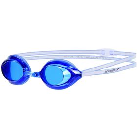 Speedo Vanquisher 2.0 Çocuk Deniz Yüzücü Gözlüğü