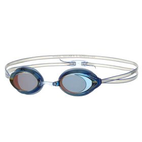 Speedo Vanquisher 2.0 Çocuk Deniz Yüzücü Gözlüğü