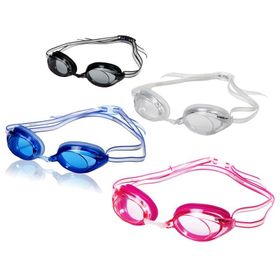 Speedo Vanquisher 2.0 Çocuk Deniz Yüzücü Gözlüğü