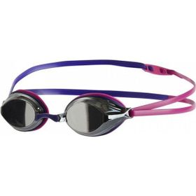 Speedo Vengeance Aynalı Deniz Yüzücü Gözlüğü