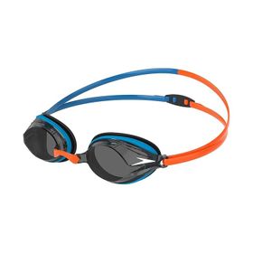 Speedo Vengeance Aynalı Deniz Yüzücü Gözlüğü