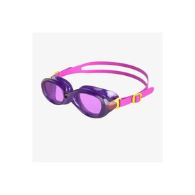 Speedo Vengeance Pembe Çocuk Deniz Yüzücü Gözlüğü