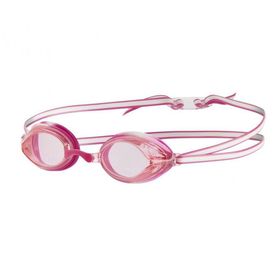 Speedo Vengeance Pembe Çocuk Deniz Yüzücü Gözlüğü