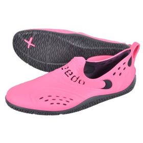 Speedo Zanpa AF Kadın Deniz Ayakkabısı