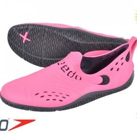 Speedo Zanpa AF Kadın Deniz Ayakkabısı